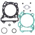 Cylinder Works New  Standard Bore Gasket Kit for Suzuki DR-Z 400 00-16 810585